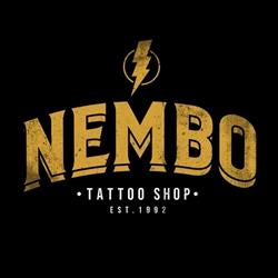 Nembo Tattoo Shop Roma, Ostia - Orari di apertura