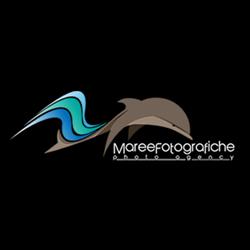 MareeFotografiche, Romano Canavese orari di apertura