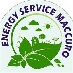 Energy Service Maccuro, Vibo Valentia orari di apertura
