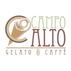 Gelateria CampoAlto, Campalto orari di apertura