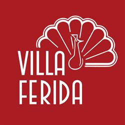 Villa Ferida Amalfi Coast, Praiano orari di apertura