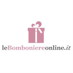 Covo del Gingillo - Le Bomboniere Online, Tremestieri Etneo orari di apertura