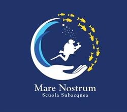 Mare Nostrum Scuola Subacquea NADD/CMAS, Canosa di Puglia orari di apertura