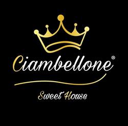 Ciambellone Sweet House, Montesilvano orari di apertura