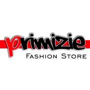 Primizie Fashion Store, Marsala orari di apertura