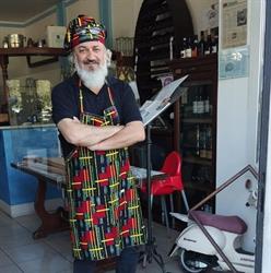 Osteria dello Stufato, Rioveggio orari di apertura