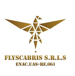 Flyscabris, Ortona orari di apertura