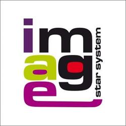 Image Star System, Alessandria orari di apertura