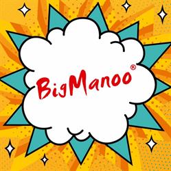 BigManoo Torino, orari di apertura