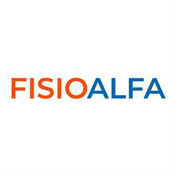 FisioAlfa fisioterapia osteopatia Roma, Ostia - Orari di apertura