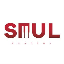Smul Studio Musicale Leontino, Carlentini orari di apertura