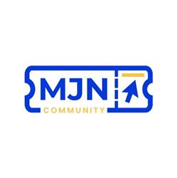 Mjn Community - Agenzia di comunicazione, Mogliano Veneto orari di apertura