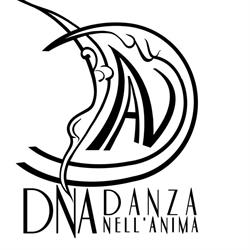 Dna Danza Nell'Anima asd, Nova Milanese orari di apertura