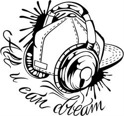 All U Can Dream, Paullo orari di apertura