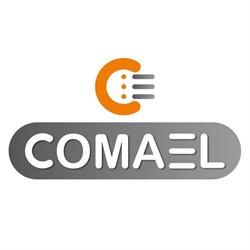 Comael, Ragusa orari di apertura