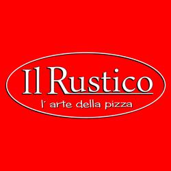 Pizzeria rosticceria "Il Rustico", Mangone orari di apertura