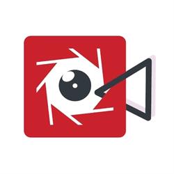 Videomnia Produzione Video, Roma orari di apertura