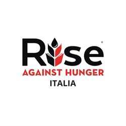 Rise Against Hunger Italia, Bologna orari di apertura