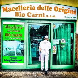 Bio Carni S.r.l, Benevento orari di apertura