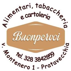 Bertaina Eleonora - BuonPerVoi, Dronero orari di apertura