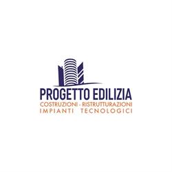 Progetto Edilizia, Trepuzzi orari di apertura