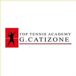 Top Tennis Academy, Canegrate orari di apertura