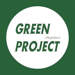 Green Project di Murgolo Gaetano, Casamassima orari di apertura