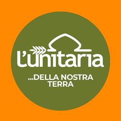 Cooperativa L'Unitaria, Lucca orari di apertura