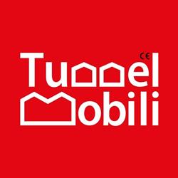 BMP tunnel mobili, Modena orari di apertura