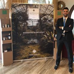 Biodifference by Francesco, Grezzana orari di apertura