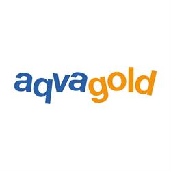 aqvagold, Garlate orari di apertura