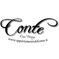 Appartamento del Conte, Alliste orari di apertura