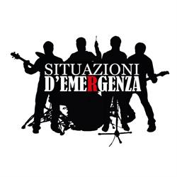 Situazioni D'Emergenza, Pescara orari di apertura