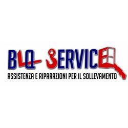 BLQ Service, Granarolo dell'Emilia orari di apertura