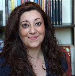 Dott.ssa Francesca Ferraro - Psicologa Pontassieve, Sieci - Orari di apertura
