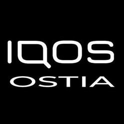 IQOS Ostia Premium Partner Roma, Ostia - Orari di apertura