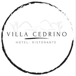 Hotel Villa Cedrino, Dorgali orari di apertura
