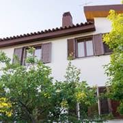 B&B I Due Mari Sardegna Sassari, Bancali - Orari di apertura