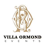 Villa Ormond Events, Sanremo orari di apertura