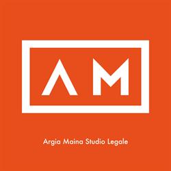 Studio Legale avv. Argia Maina, Santa Maria Capua Vetere orari di apertura