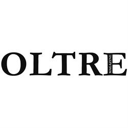 OltreMagazine, Bologna orari di apertura