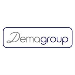 DEMA GROUP, Spigno Saturnia orari di apertura