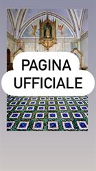 Chiesa Museo di Santa Luciella ai Librai, Napoli orari di apertura