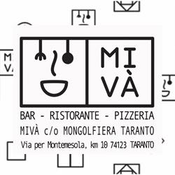 Mivà Taranto, orari di apertura