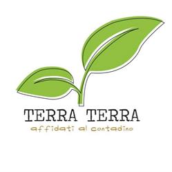 Azienda Agricola Terra Terra, Montegranaro orari di apertura