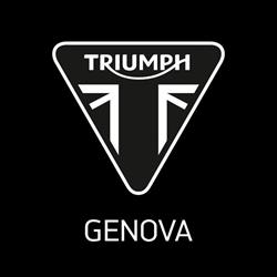 Triumph Genova, orari di apertura