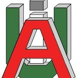 UAI Unione Artigiani Italiani Brindisi, orari di apertura