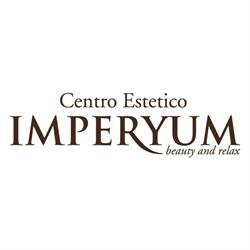 Imperyum Estetica Teramo, orari di apertura