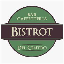 Bar Caffetteria Bistrot Del Centro, Garlasco orari di apertura