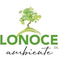 Lonoce Ambiente srl - Ecologia e Logistica, San Marzano di San Giuseppe orari di apertura